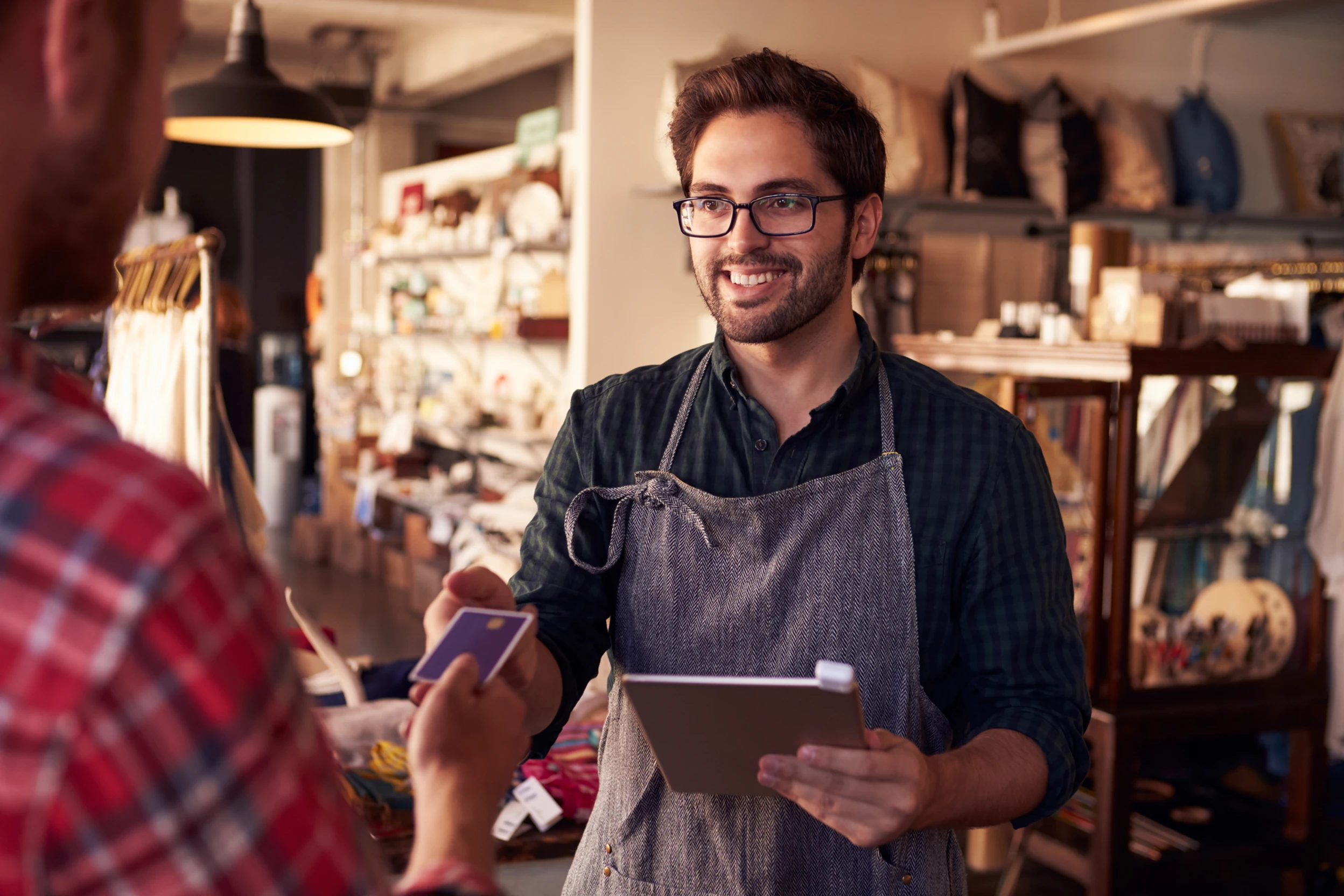 Beyond the First Sale: How Stellar Customer Experience Fuels Your SA Business Growth