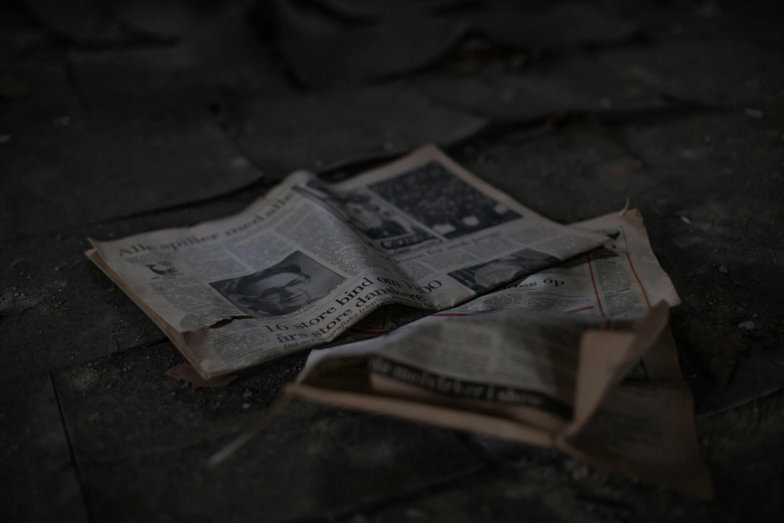 No More Old News! Connect Live Data to Your AI & Transform Your SA Business Insights