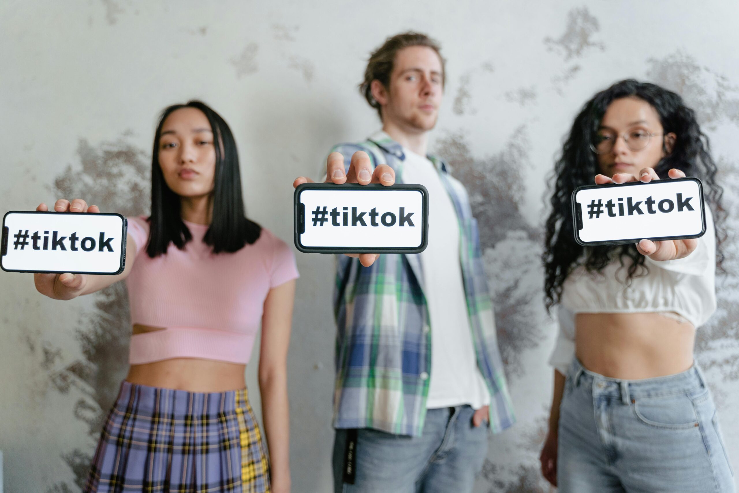 Local is Lekker! How SA Small Businesses Can Dominate TikTok’s Local Feed