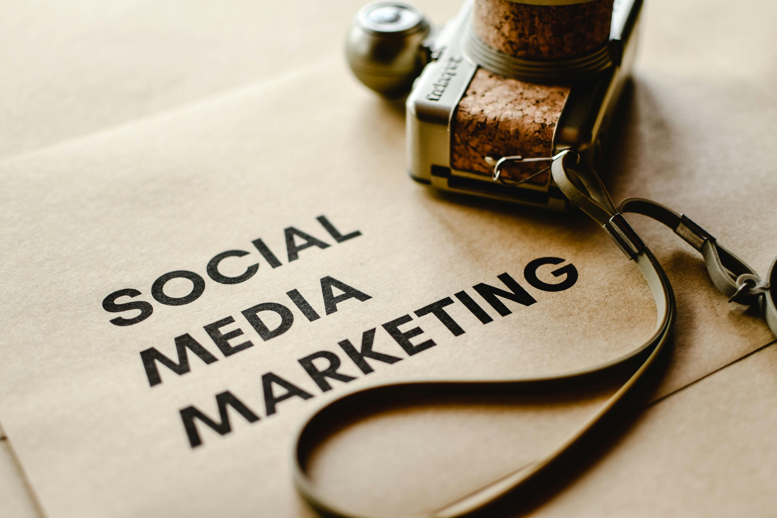 Don’t Let Your Digital Marketing Budget Disappear: Practical Lessons from the Paid Media Trenches